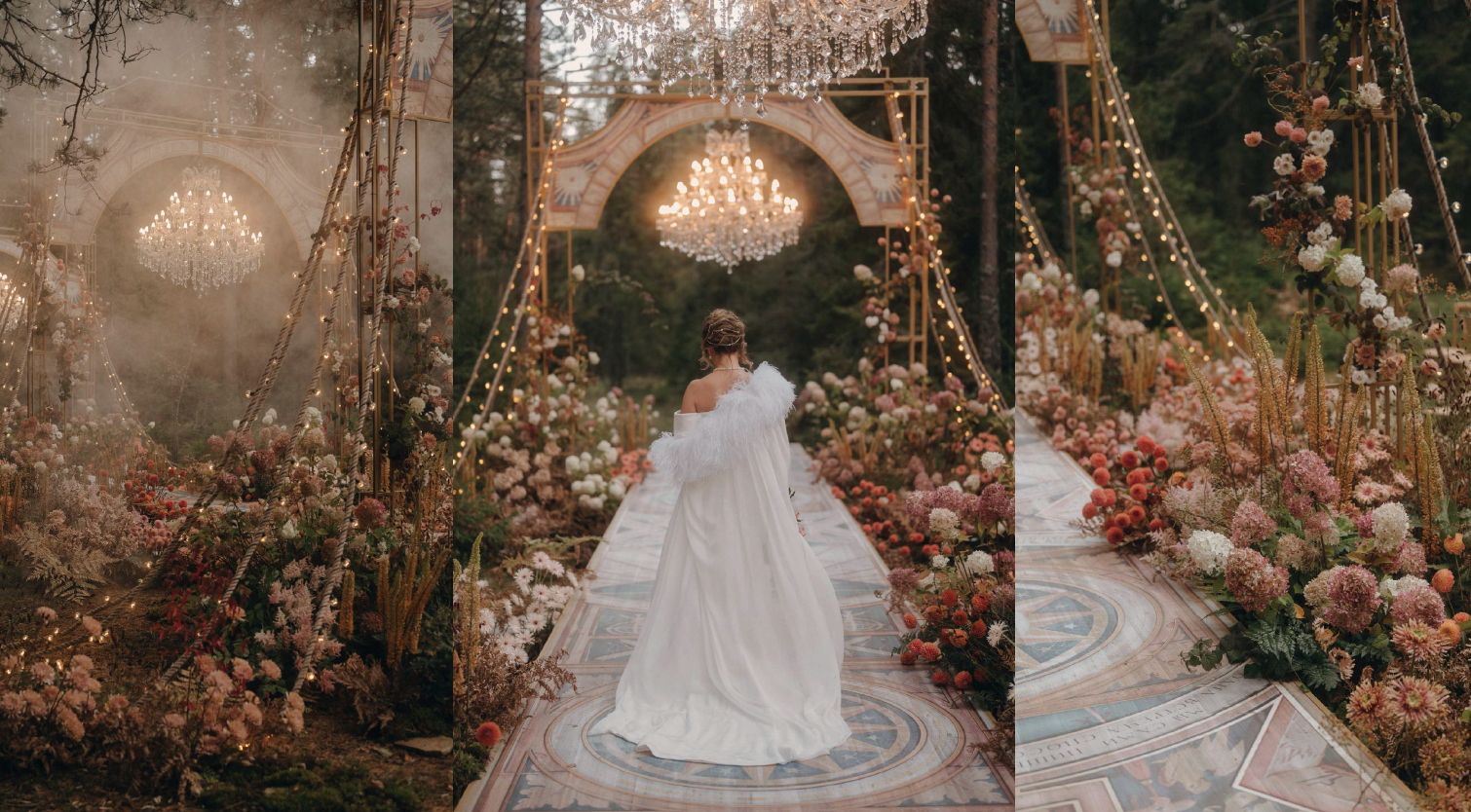 Irina & Nadya